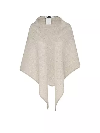 STAPF | Cape - Poncho BIBI | 